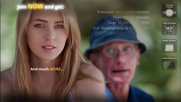 Der xxxfilme gratis dralle blonde Charmeur Julian Ann braucht einen wilden Muschidehnungssex