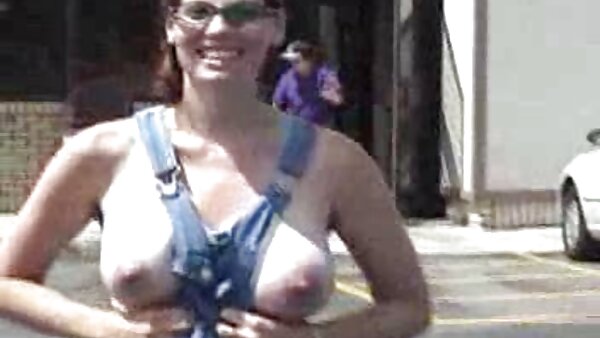 Die dominante schwere Schlampe Cleopatra demütigt free porn filme einen Typen in der Gefängniszelle