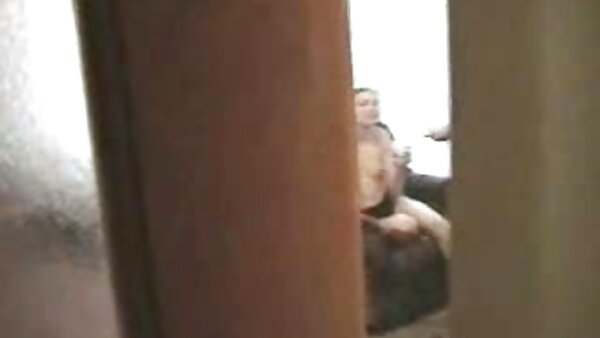 Die verführerische Brünette Casey Calvert bläst und bekommt kostenlose xxl filme ihre Muschi geleckt