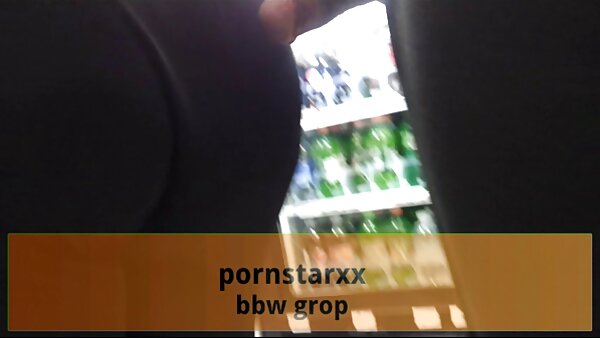 Julia Lemos bekommt kostenlose porn movie ihr saftiges Analloch erkundet