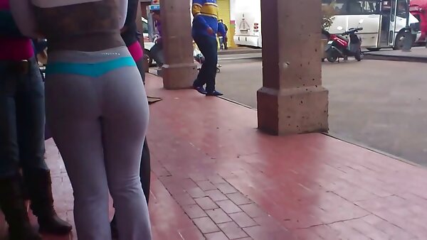 Extrem sexy und heißes Babe mit xxx sexfilme schönem Körper zeigt ihren Arsch