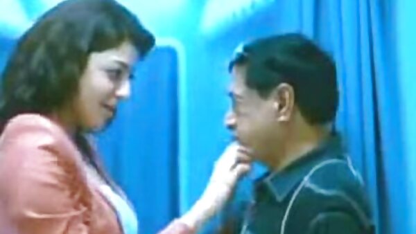 Die geilen und versauten Presley Dawson und Riley Reid haben kostenlose xxx pornos Spaß