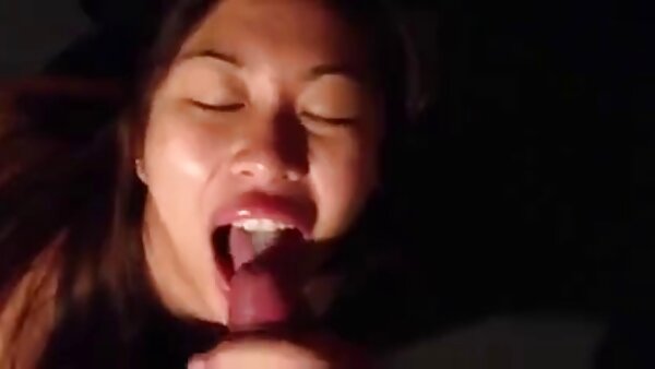 Die verdammt heiße Milf Sophia Delane bekommt ihre Muschi free orgasmus movie in einem heißen POV-Clip genagelt