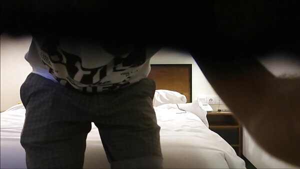 Das umwerfende Ebenholzküken Kapri free porn filme Styles wird in allen möglichen Stilen gefickt