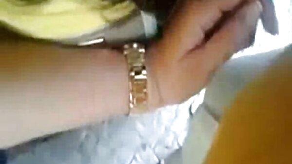 Gegenseitige orale porn filme free Freuden mit der köstlichen exotischen Schlampe Kaylani Lei