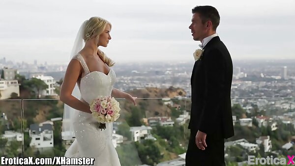 Perverser Voyeur sieht gerne zu, wie Charley Chase kostenlose xxl filme einen riesigen schwarzen Schwanz bläst