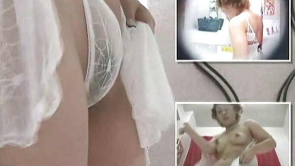 Heißes japanisches gratis hd sex filme Luder Aika Iijima bekommt ihren Biberfinger gefickt