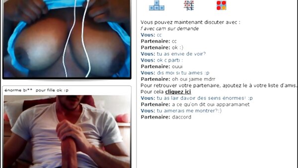 Die kostenlose porn movies unersättliche und sexy Blondine bekommt ihre Wünsche von den Shemales befriedigt