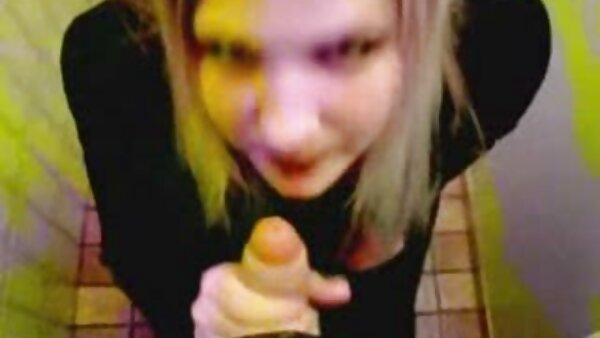 Die versaute free sex filme sexy Brünette Bailey Tanner möchte heute Abend nackt vor der Kamera posieren