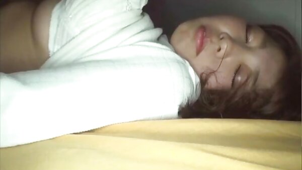 Die gratis download sexfilm blonde Verführerin Paris Gables wird in einer Missionarsstellung schlecht genagelt